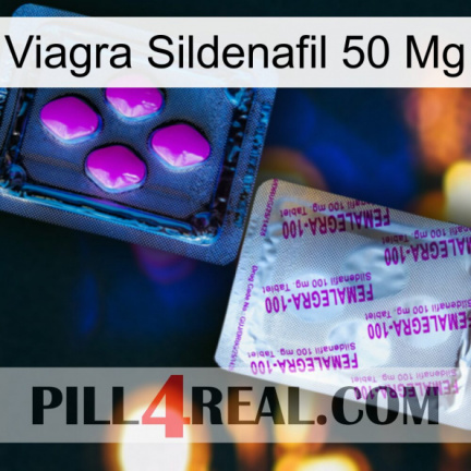Viagra Sildenafil 50 Mg 37